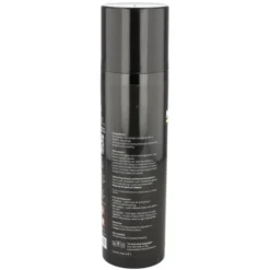 Paiste Cymbal Care Maintainer