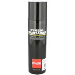 Paiste Cymbal Care Maintainer