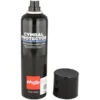 Paiste Cymbal Care Protector