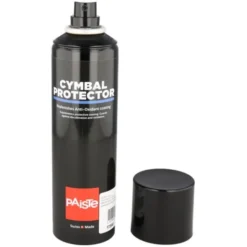 Paiste Cymbal Care Protector