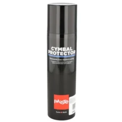 Paiste Cymbal Care Protector