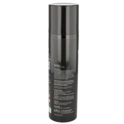 Paiste Cymbal Care Protector