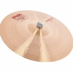 Paiste 18