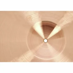 Paiste 18