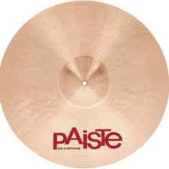 Paiste 18