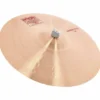 Paiste 19" 2002 Extreme Crash