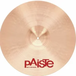 Paiste 19