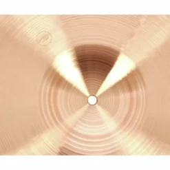Paiste 19
