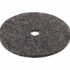 Paiste Felt Pads for Hand Cymbal