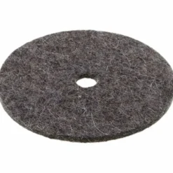 Paiste Felt Pads for Hand Cymbal
