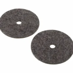 Paiste Felt Pads for Hand Cymbal
