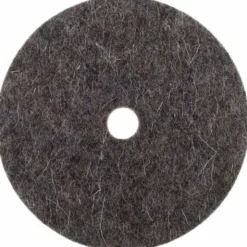 Paiste Felt Pads for Hand Cymbal