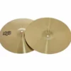 Paiste 15" Giant Beat Hi-Hat