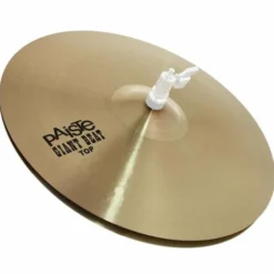 Paiste 15" Giant Beat Hi-Hat