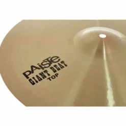 Paiste 15