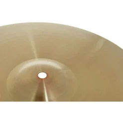 Paiste 15