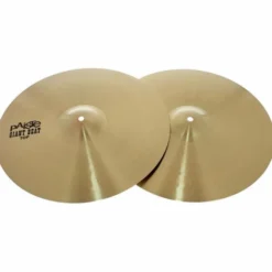 Paiste 15