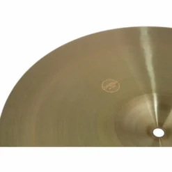 Paiste 14