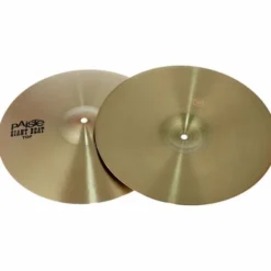 Paiste 14