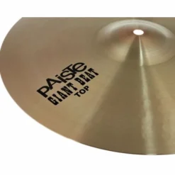 Paiste 14