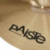 Paiste 24" Giant Beat Multi Ride