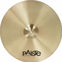 Paiste 24" Giant Beat Multi Ride