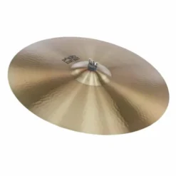 Paiste 24