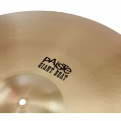 Paiste 24