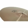 Paiste 18" Giant Beat Thin Crash