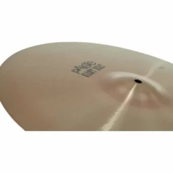 Paiste 18" Giant Beat Thin Crash