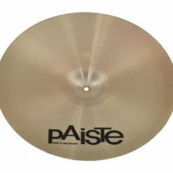 Paiste 18" Giant Beat Thin Crash