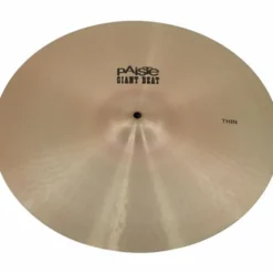 Paiste 18