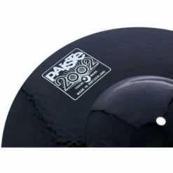Paiste 18" 2002 Giga Bell Ride