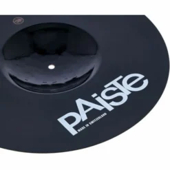 Paiste 18" 2002 Giga Bell Ride