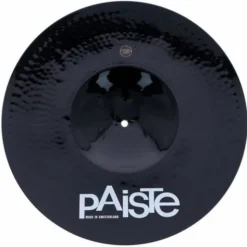 Paiste 18