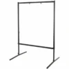 Paiste Gong Stand 30"