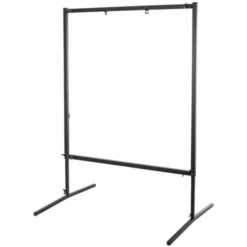 Paiste Gong Stand 30"