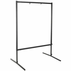 Paiste Gong Stand 30"