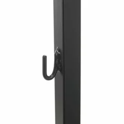 Paiste Gong Stand 30