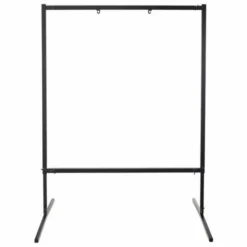 Paiste Gong Stand 30