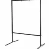 Paiste Gong Stand 36"-38"-40"