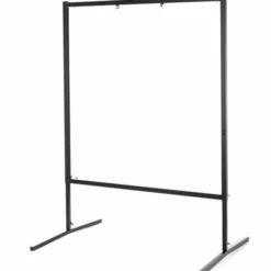 Paiste Gong Stand 36"-38"-40"