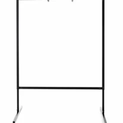 Paiste Gong Stand 36"-38"-40"