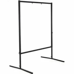 Paiste Gong Stand 36