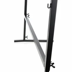 Paiste Gong Stand 36