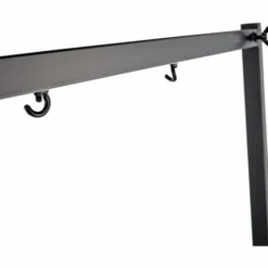 Paiste Gong Stand 36