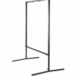Paiste Gong Stand 36
