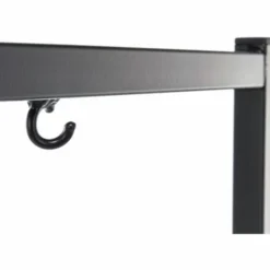 Paiste Gong Stand 28"
