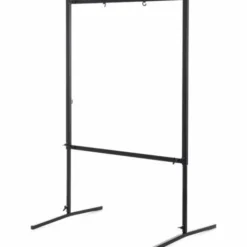 Paiste Gong Stand 28