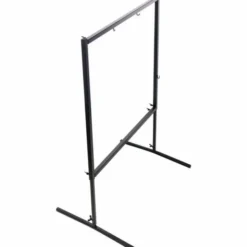 Paiste Gong Stand 28